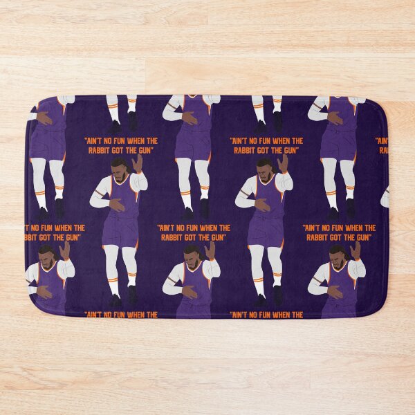 Item preview, AINT NO FUN Jae designed and sold by CraigAHamil.