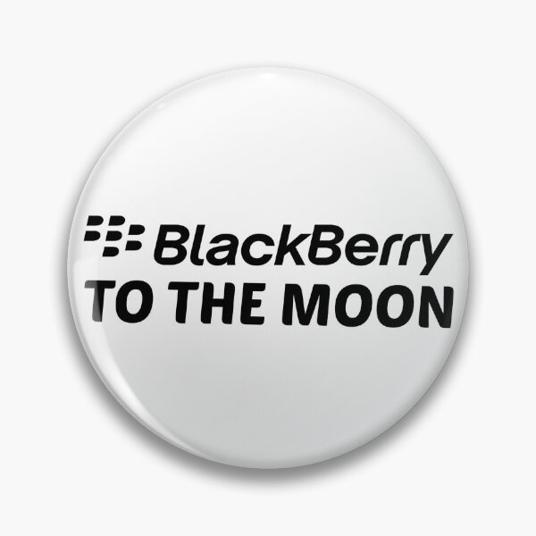 Item preview, blackberry to the moon designed and sold by JacquesCoeur.