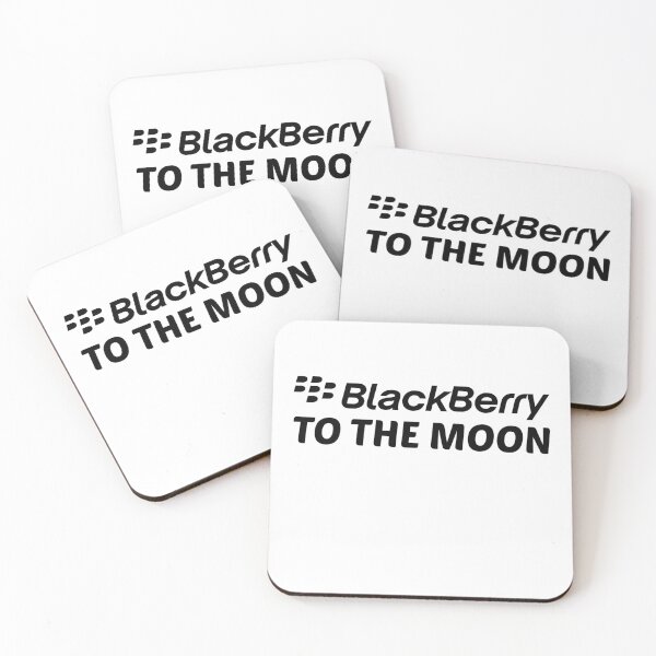 Item preview, blackberry to the moon designed and sold by JacquesCoeur.
