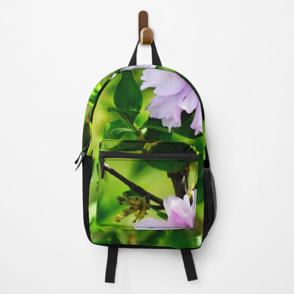 Item preview, Spring flower | Nature photography designed and sold by Mii-pics.