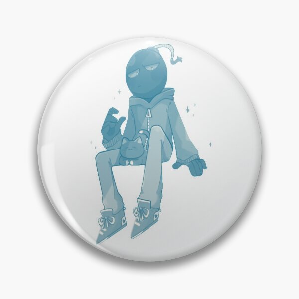 Item preview, Whitty limited edition friday night funkin designed and sold by fridayNightfunk.