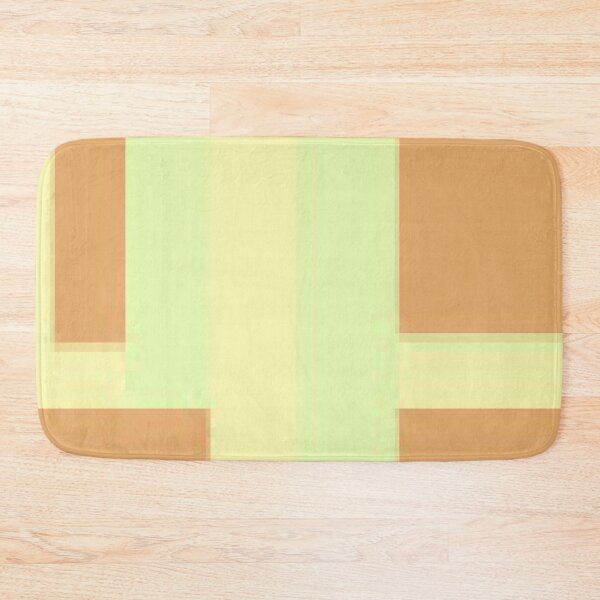 Item preview, Tea With Lemon designed and sold by PlaidRat.