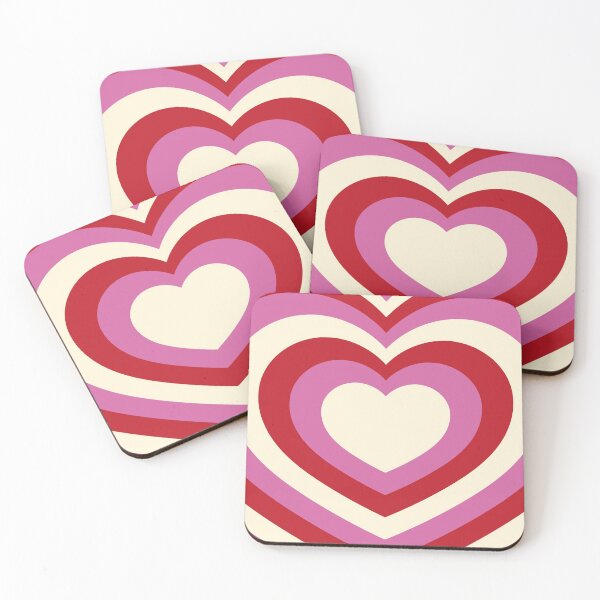 Item preview, Love Heart designed and sold by featlove.