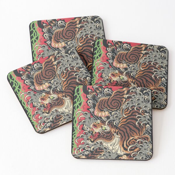Item preview, Mew Gato (Vert Regular size) designed and sold by Aloha-Life-808.