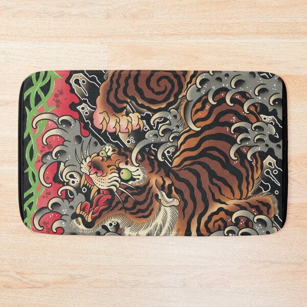 Item preview, Mew Gato (Vert Regular size) designed and sold by Aloha-Life-808.