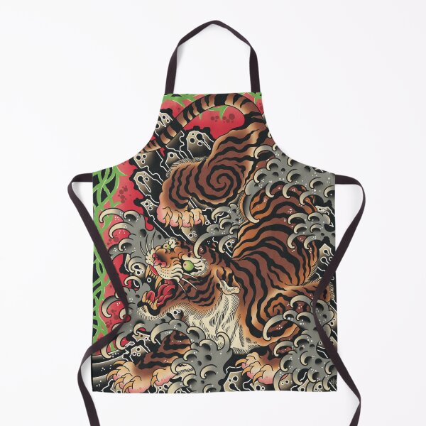 Item preview, Mew Gato (Vert Regular size) designed and sold by Aloha-Life-808.