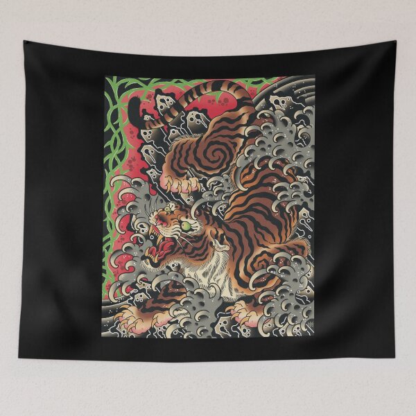 Item preview, Mew Gato (Vert Regular size) designed and sold by Aloha-Life-808.