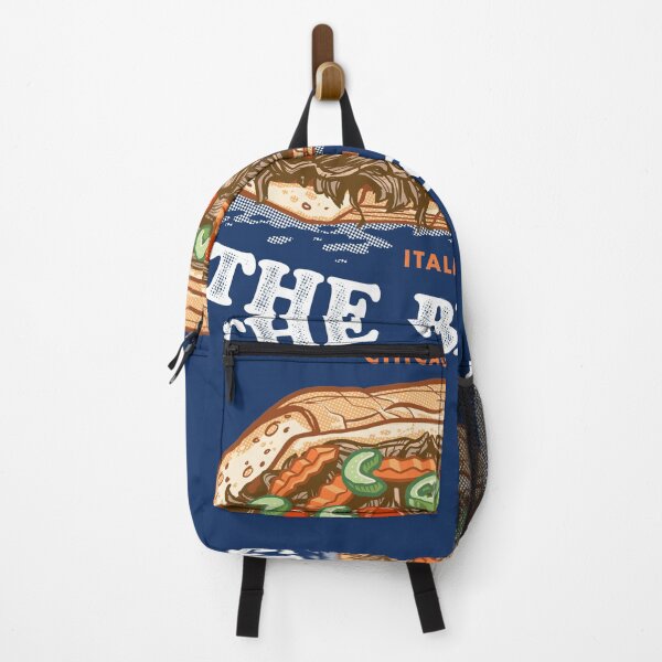Item preview, The Wetter The Better designed and sold by harebrained.