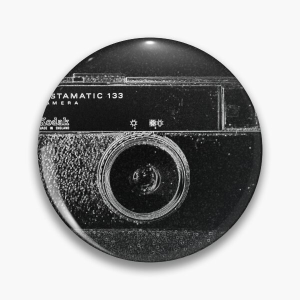 Item preview, Instamatic designed and sold by Mecánica Distributiva.