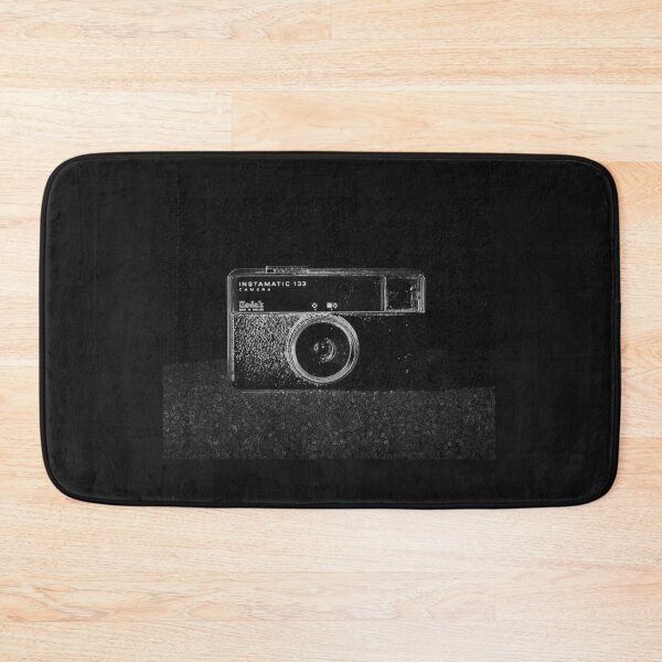 Item preview, Instamatic designed and sold by Mecánica Distributiva.