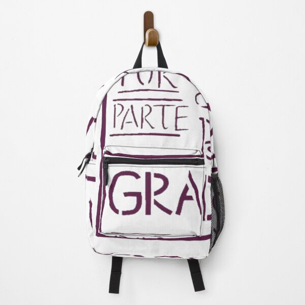 Item preview, You are part of my life designed and sold by Teixeira224.