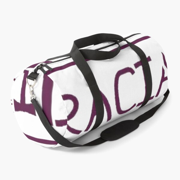 Item preview, You are part of my life designed and sold by Teixeira224.