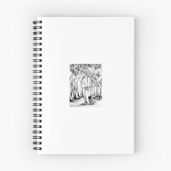 Item preview, I want to eat your pancreas  designed and sold by Rojee's  canvas.