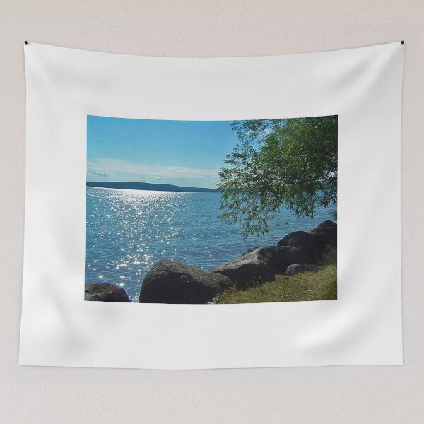 Item preview, Superior Glissens designed and sold by Diane Owens.