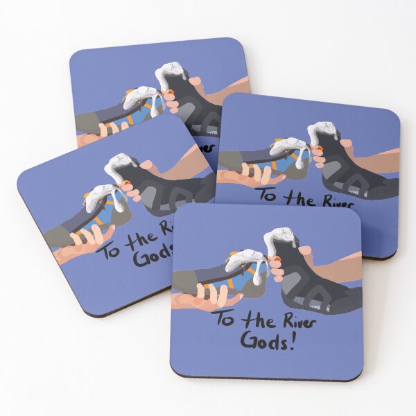 Item preview, Bootie Beers  designed and sold by javaman907.