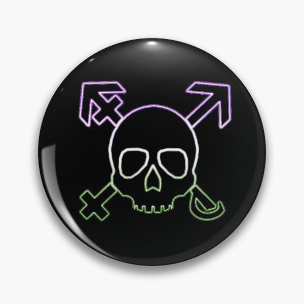 Item preview, MY IDENTITY IS A THREAT designed and sold by Dee Arbacauskas.