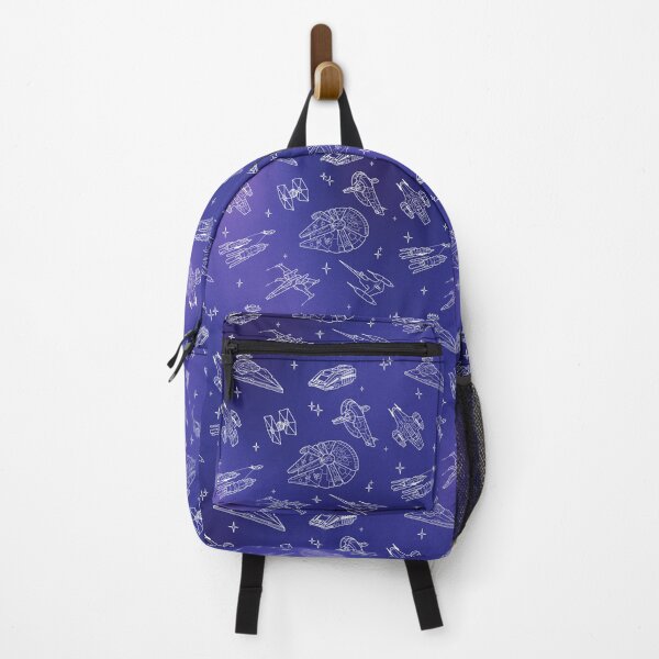 Item preview, Dark Galaxy designed and sold by Ali Breckenridge.