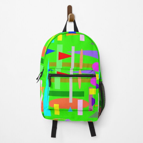 Item preview, Abstract Work No.995 designed and sold by porfysoundtrack.