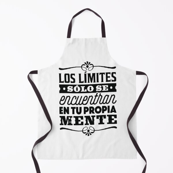 Item preview, No Hay Límites designed and sold by Teixeira224.