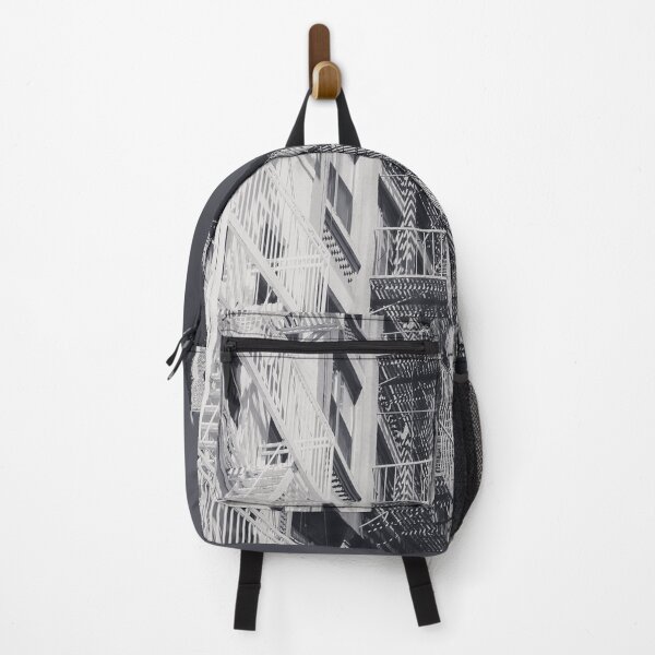 Item preview, Canal Street NYC designed and sold by PatternsandHues.