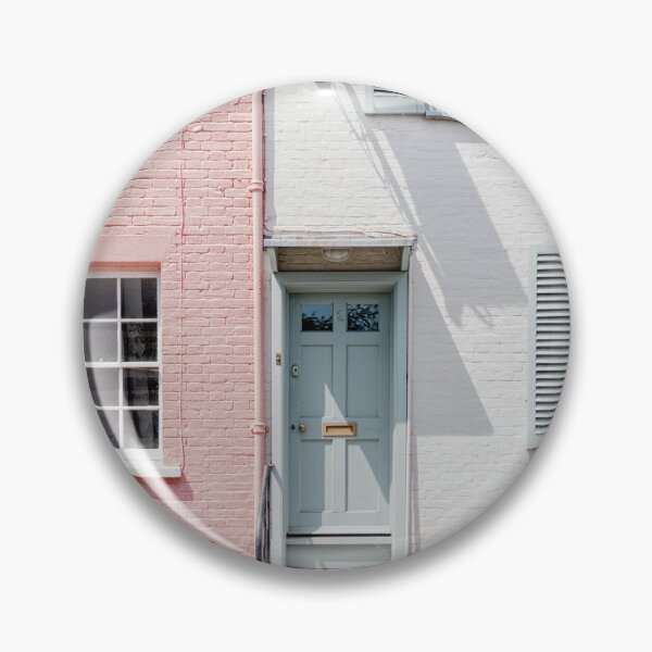 Item preview, The Door designed and sold by SrDiorio.