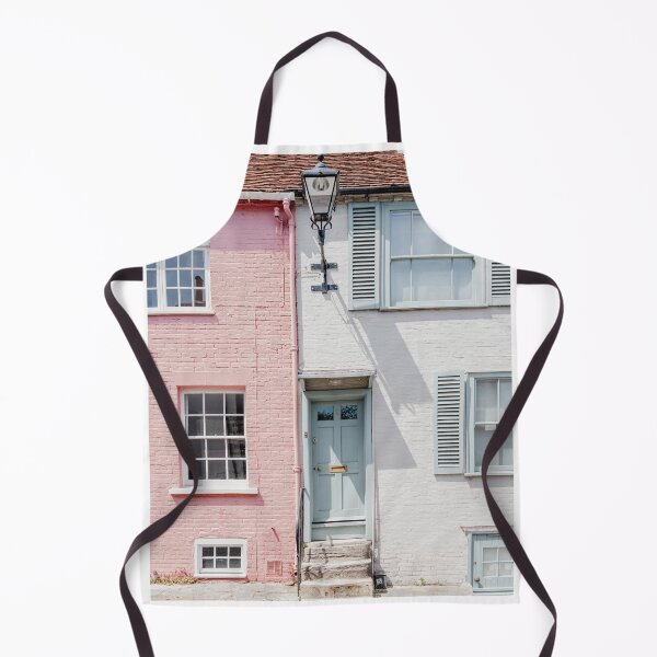 Item preview, La puerta designed and sold by SrDiorio.