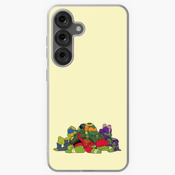Aperçu de l'œuvre Sieste de la tortue créée et vendue par anitasafonova.