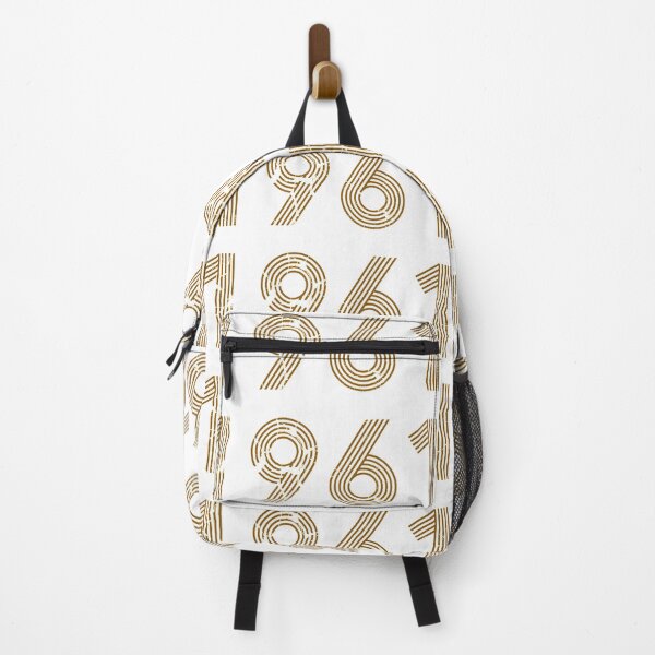 Item preview, Copy of 1961 60th Birthday Gifts designed and sold by elgreko.