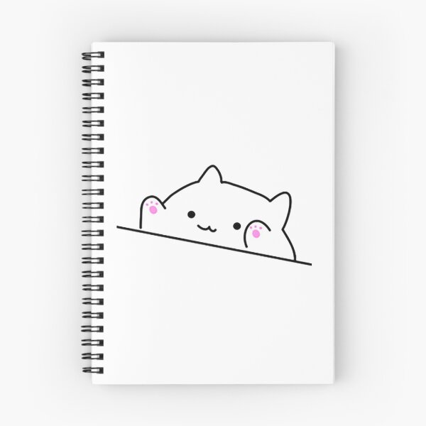 Item preview, Bongo Cat designed and sold by Professional Memer.