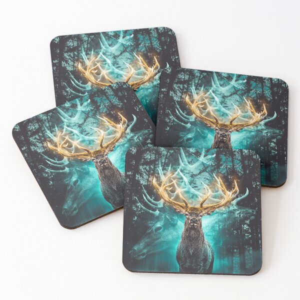 Item preview, Glory designed and sold by DamirOrihan.