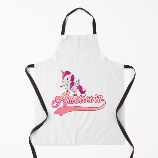 Item preview, Fuuny unicorn americorn, gift idea for lovers unicorn,horse,animal designed and sold by Mac Store.
