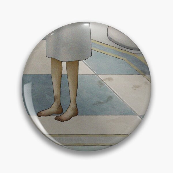 Item preview, antigone designed and sold by phoires.