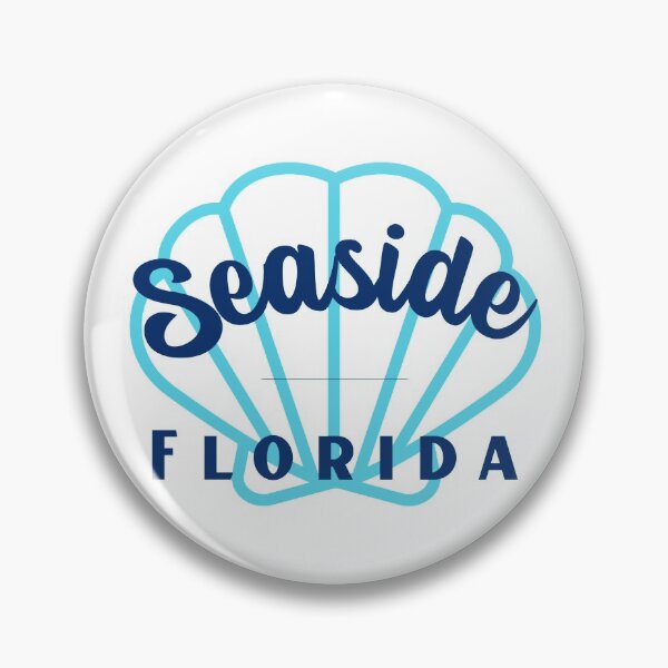 Item preview, Take me to... Seaside designed and sold by ShirtsByCat.