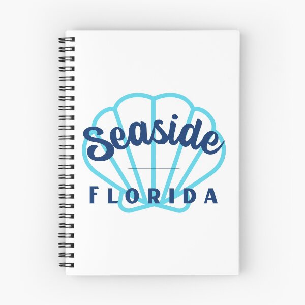 Item preview, Take me to... Seaside designed and sold by ShirtsByCat.