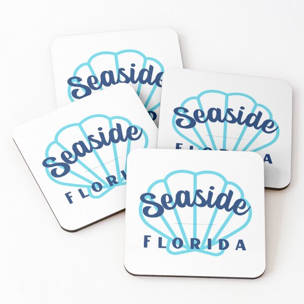Item preview, Take me to... Seaside designed and sold by ShirtsByCat.