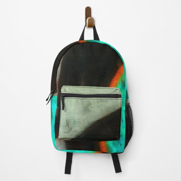 Item preview, Street Art No. 6 (diver diver) designed and sold by Rainer Kristuf.
