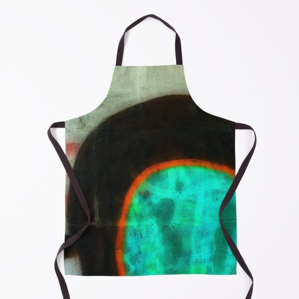 Item preview, Street Art No. 6 (diver diver) designed and sold by Rainer Kristuf.