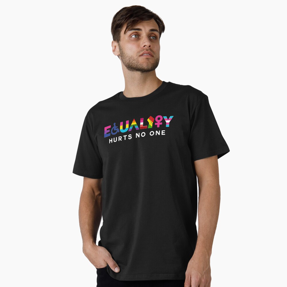 Artikel-Vorschau von Premium T-Shirt, designt und verkauft von Imadovic.