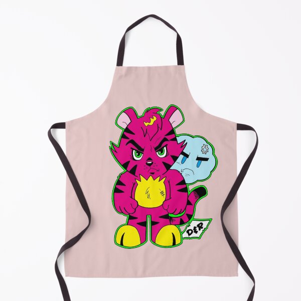 Item preview, I HATE MONDAYS designed and sold by wacko41.