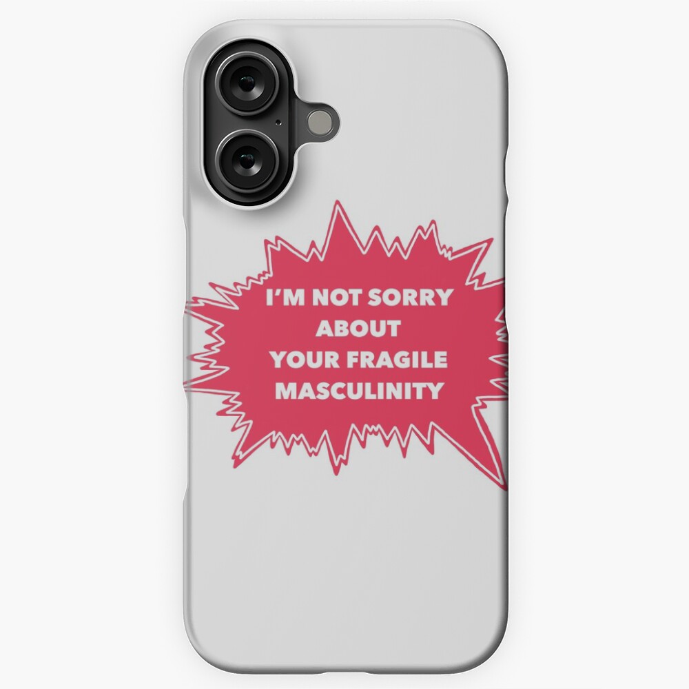 Item preview, iPhone Snap Case designed and sold by alanapwoods.