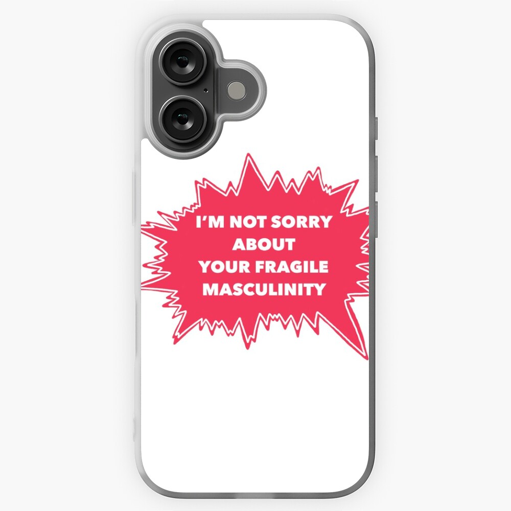 Item preview, iPhone Soft Case designed and sold by alanapwoods.