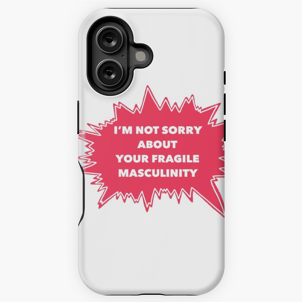 Item preview, iPhone Tough Case designed and sold by alanapwoods.