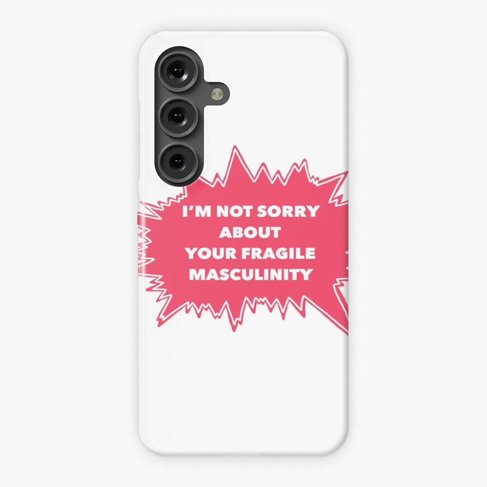 Item preview, Samsung Galaxy Snap Case designed and sold by alanapwoods.