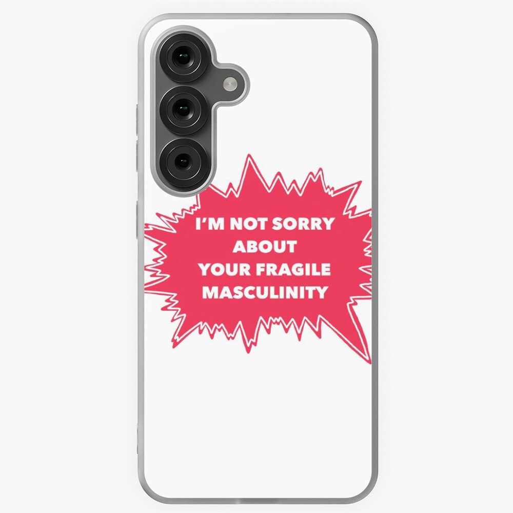 Item preview, Samsung Galaxy Soft Case designed and sold by alanapwoods.