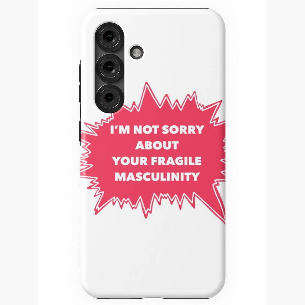 Item preview, Samsung Galaxy Tough Case designed and sold by alanapwoods.