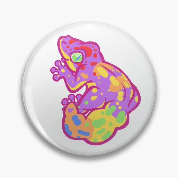 Item preview, Gay Gecko designed and sold by LadyAnnMajora.