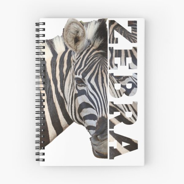 Item preview, zebra designed and sold by lamond-creation.