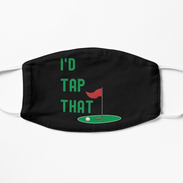 Ball Tap Face Masks Redbubble - skillet legendary roblox id