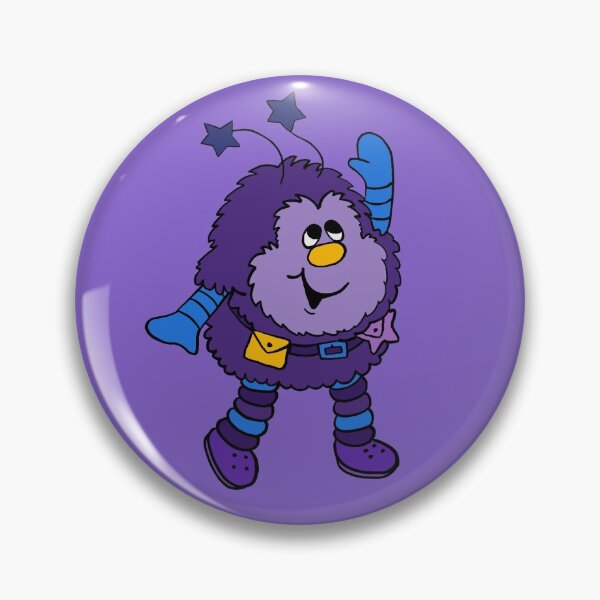 Item preview, Hammy Sprite designed and sold by SquirrelPants87.