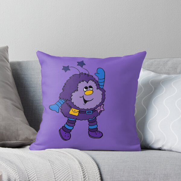 Item preview, Hammy Sprite designed and sold by SquirrelPants87.